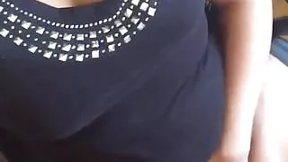 mexicana masturbandose