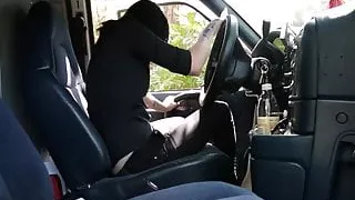 Nikki finds out Shyla's dirty little secret