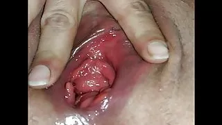 ejaculatrice fontaine