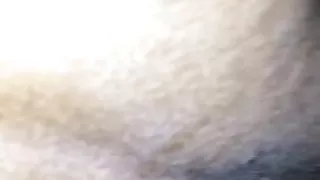 Young black pornstars, Cream