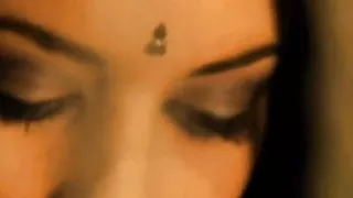 Exoitc Belly Dancing MILF