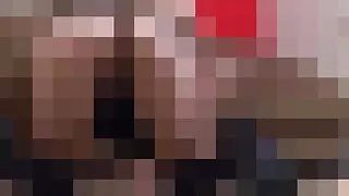 Come out to the field and you can see my panties