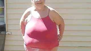 was asked to do this