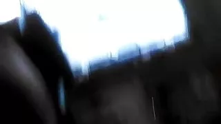 sissys sunday in san francisco diaper time with mommy(wife)