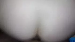 sex with wife 20160711 144544