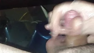 Kleiner Schwanz, dickes Sperma, spielen