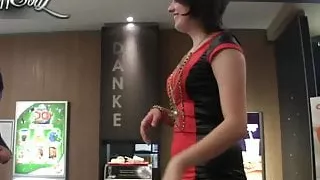 Vorschau Video Von Mir