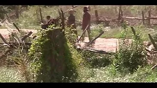 Thandie Newton in Beloved,Thandie Newton in Beloved