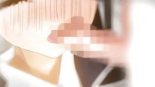 Love Quality - Melt This Curse Away