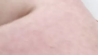 mature horny on table