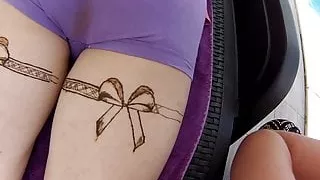 Amateursex, Ladyboy, POVsex, Webcamsex