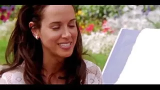 Brigitte Bako Heather Hanson Kimberly Huie in G-Spot