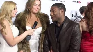 EP 10 - Who's Got The Sex Factor?