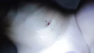 Lauras erster Gangbang