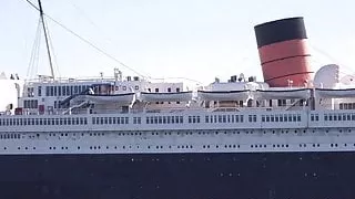 PORNFIDELTY Alina West Ass Fucked On A Boat