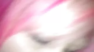 Bbw emo likes Asian cock