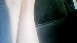 voy au bout de la nuit