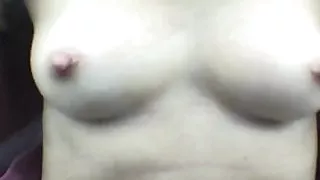 Testing out dash cam  (15-7-16) part 2