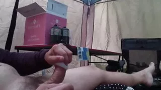 summer vacations in camping day 1 session #1