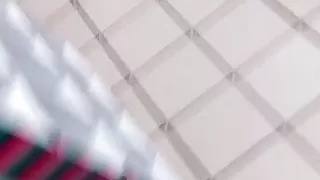 Milf pale feet in ff