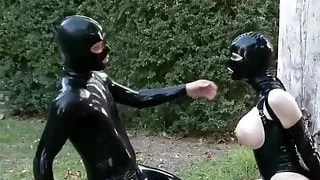 Latex Couple Tel 3 (n-r)