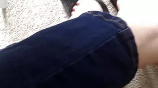 meine Lieblingsschuhe