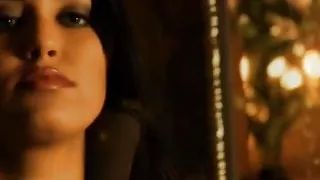 Showing My body is More Fun