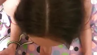 Hardcore Anal In Chains