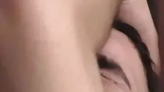 Sexy and cute four amateur twinks trying to earn some money