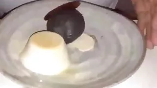 Backpage slut with big jiggly tits