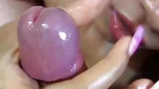 Edging Fulfillment 16