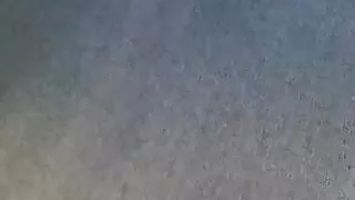 Some lady pretty feet