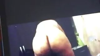 hommage a mme lovechub974