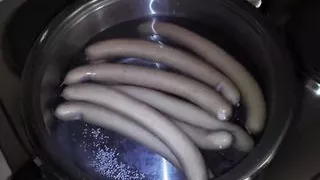 Slutwifes Multiple Creampies Gangbang