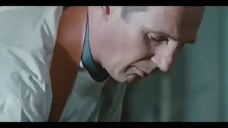 Christina Ricci in After.Life - 2