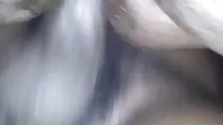 mature, bbw and ssbbw anal