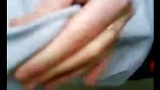 BustyLou February 2010