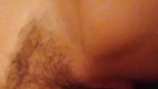 couple squirt and mutual orgasm