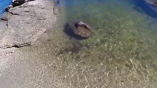 pantano de san juan (2016)