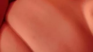 sous la tonnelle fin