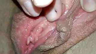 Enjoying Myself Again