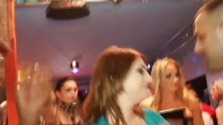 Amateur european cocksucking and tugging