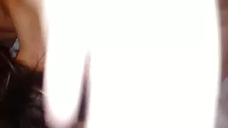 3somw rico gardner and blonde milf