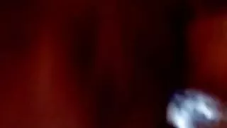 Mi Vecina, Infiel Y Caliente