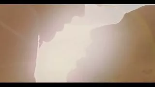 Elisabeth Shue in Leaving Las Vegas