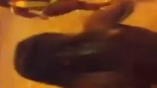 Das Geld liegt auf der Straße