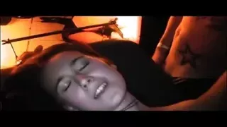 The Ultimate Cum Slut Compilation