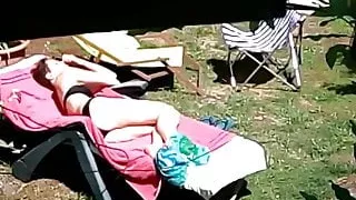 hot lust cheating horny couple's fuck-21