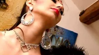 Roop Tera Mastana XXX - Longer Version