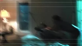 Liza del Sierra - Villa Captive